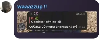 👵 emoji Туси Гучи | Гостевая беседа pack by @QuotLyBot Telegram sticker 13 of 84