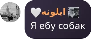 🇧🇱 emoji D12 TUSA | ГОСТЕВАЯ БЕСЕДА pack by @QuotLyBot Telegram sticker 24 of 120