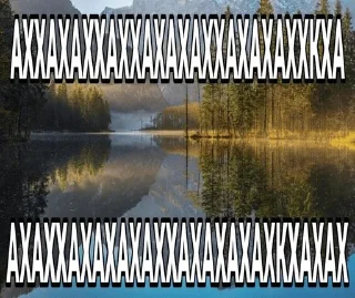 Sticker from Ди наху