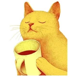 Sticker from Val