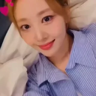 😳 emoji yves _@xewwqq Telegram sticker 20 of 50