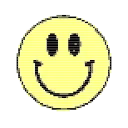 🙂 emoji sk5p4qqqqqqqqq Telegram sticker 17 of 40