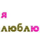 💩 emoji sk5p4qqqqqqqqq Telegram sticker 13 of 40