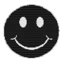 🙂 emoji sk5p4qqqqqqqqq Telegram sticker 16 of 40