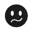 🥴 emoji sk5p4qqqqqqqqq Telegram sticker 23 of 40