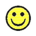🙂 emoji sk5p4qqqqqqqqq Telegram sticker 20 of 40