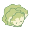 🍜 emoji ♡˖꒰ᵕ༚ᵕ⑅꒱ • @Muurrchik Telegram sticker 10 of 91