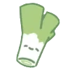 🍜 emoji ♡˖꒰ᵕ༚ᵕ⑅꒱ • @Muurrchik Telegram sticker 23 of 91