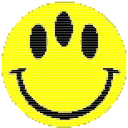 🙂 emoji sk5p4qqqqqqqqq Telegram sticker 15 of 40