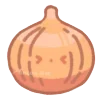 🍜 emoji ♡˖꒰ᵕ༚ᵕ⑅꒱ • @Muurrchik Telegram sticker 3 of 91