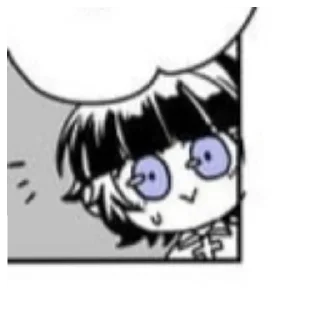 📋 emoji ✤Azazel✤ Telegram sticker 23 of 60