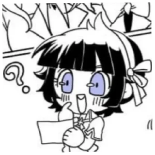 📋 emoji ✤Azazel✤ Telegram sticker 24 of 60