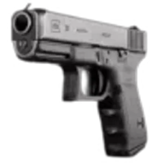 Sticker from dox