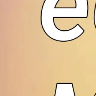😏 emoji ебать ты майоне... ➡️ @Ctikerubot Telegram sticker 11 of 29