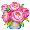 💐 emoji p3wzzx Telegram sticker 13 of 135