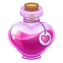 💓 emoji p3wzzx Telegram sticker 12 of 135