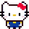 ❤ emoji p3wzzx Telegram sticker 4 of 135