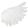 🤍 emoji p3wzzx Telegram sticker 23 of 135
