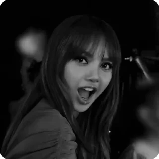 ♟️ emoji @lalalisa_mchd Telegram sticker 7 of 25