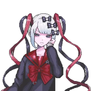 💌 emoji 𝐃𝐚𝐫𝐤 𝐀𝐧𝐠𝐞𝐥 | @Ruzwinfo Telegram sticker 5 of 115