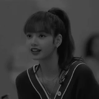🐈‍⬛️ emoji @lalalisa_mchd Telegram sticker 21 of 25