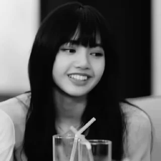 🙈 emoji @lalalisa_mchd Telegram sticker 20 of 20