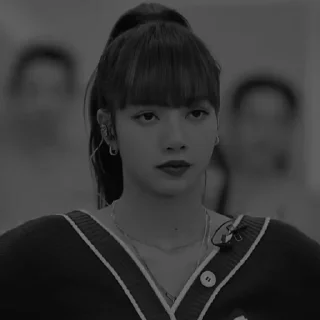 🐈‍⬛️ emoji @lalalisa_mchd Telegram sticker 11 of 25