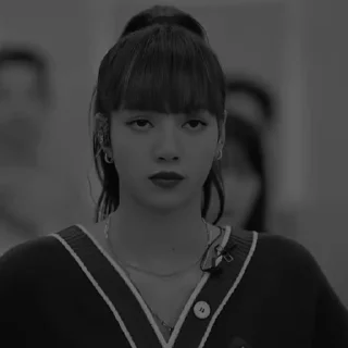 🐈‍⬛️ emoji @lalalisa_mchd Telegram sticker 9 of 25