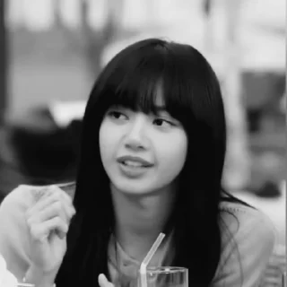 😅 emoji @lalalisa_mchd Telegram sticker 10 of 20