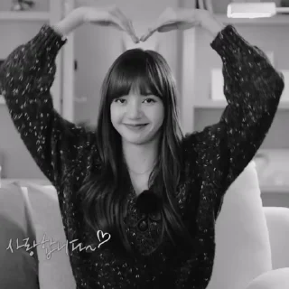 🎞️ emoji @lalalisa_mchd Telegram sticker 22 of 50