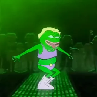 😐 emoji Больше стиков тут: @stikery4 Telegram sticker 14 of 42