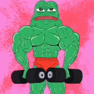 😐 emoji Больше стиков тут: @stikery4 Telegram sticker 20 of 42