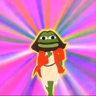 😐 emoji Больше стиков тут: @stikery4 Telegram sticker 16 of 42