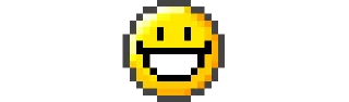 🌟 emoji OLK Telegram sticker 10 of 50