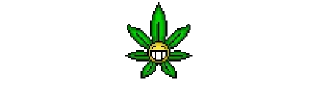 🌟 emoji OLK Telegram sticker 15 of 50