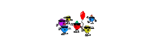 🌟 emoji OLK Telegram sticker 9 of 50