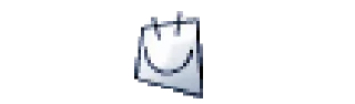 🌟 emoji OLK Telegram sticker 23 of 50