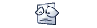 🌟 emoji OLK Telegram sticker 20 of 50