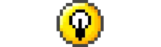 🌟 emoji OLK2 Telegram sticker 9 of 43