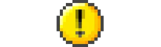 🌟 emoji OLK2 Telegram sticker 16 of 43
