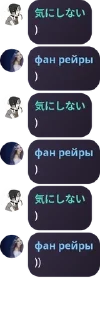 🇫🇲 emoji ᴄʜᴇʀʀɪᴇs_ғʟᴏᴏᴅ🍒 pack by @QuotLyBot Telegram sticker 5 of 120