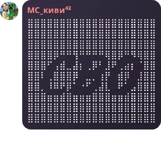 🧎 emoji ᴄʜᴇʀʀɪᴇs_ғʟᴏᴏᴅ🍒 pack by @QuotLyBot Telegram sticker 23 of 64