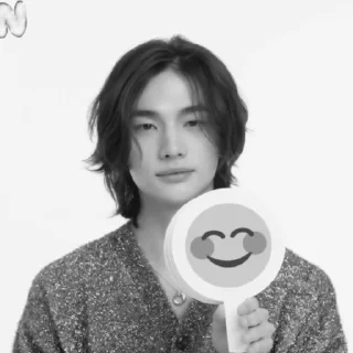🕸 emoji hy @hyunjinoke Telegram sticker 10 of 30