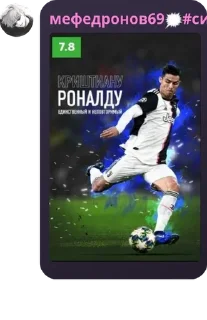 💆‍♂️ emoji 🦭Ꮱᴧуд | Ꭲюᴧᴇни Ᏼиᴛᴀᴧии 🦭 #вс pack by @QuotLyBot Telegram sticker 21 of 81