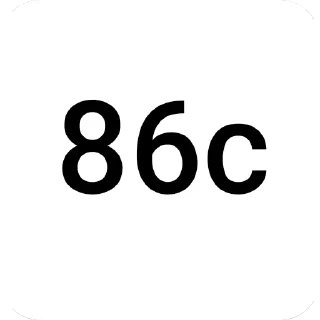 🚗 emoji Астраханский транспорт Telegram sticker 23 of 120