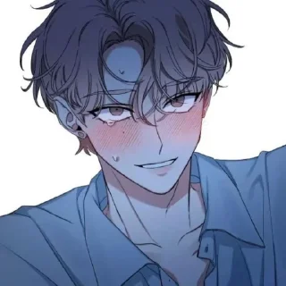 🍓 emoji скетч/эскиз//@jxtbs Telegram sticker 24 of 51