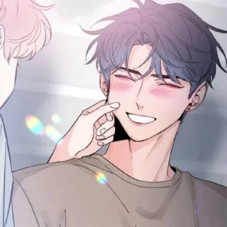 🍓 emoji скетч/эскиз//@jxtbs Telegram sticker 19 of 51