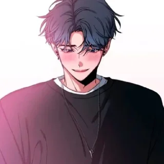 🍓 emoji скетч/эскиз//@jxtbs Telegram sticker 17 of 51