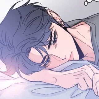 🍓 emoji скетч/эскиз//@jxtbs Telegram sticker 15 of 51