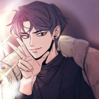 🍓 emoji скетч/эскиз//@jxtbs Telegram sticker 5 of 51